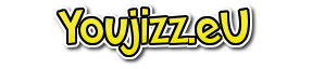 youjizz.eu